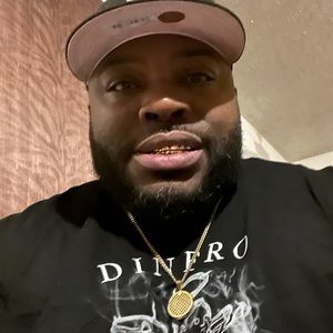 Meet your Posher, Bishop